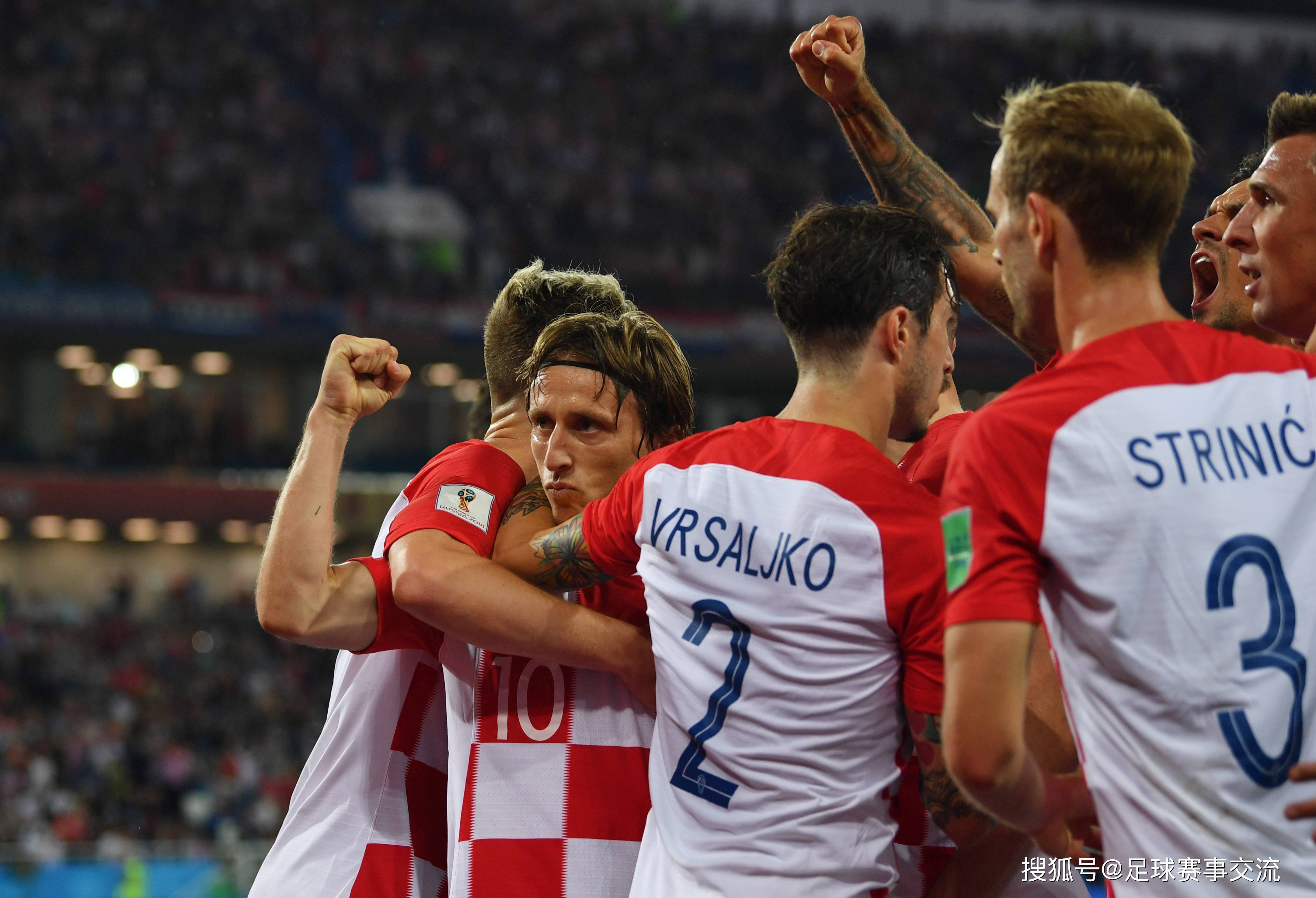 欧洲杯预选赛小组赛集锦：乌克兰VS捷克