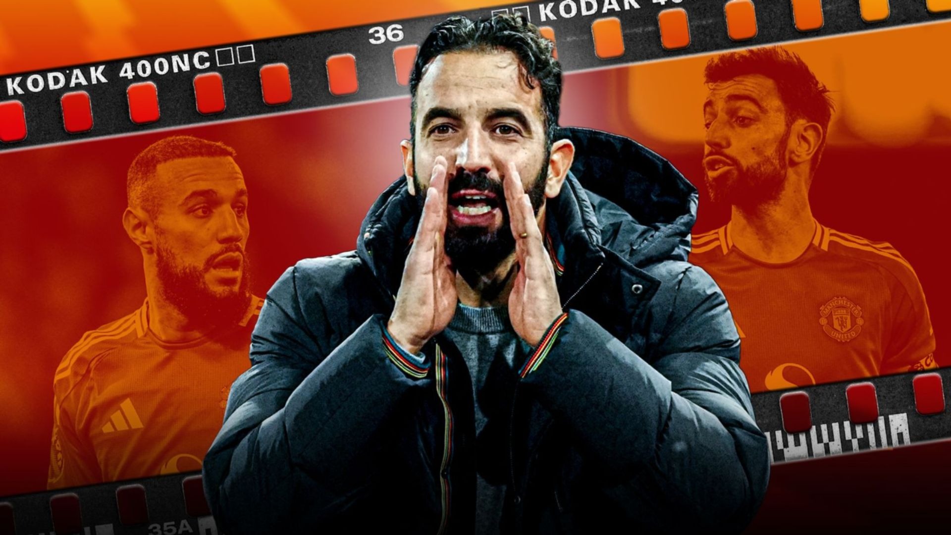 曼联球员公开不满主帅战术,引发团队危机的简单介绍 曼联球员公开不满主帅战术,引发团队危机的简单介绍