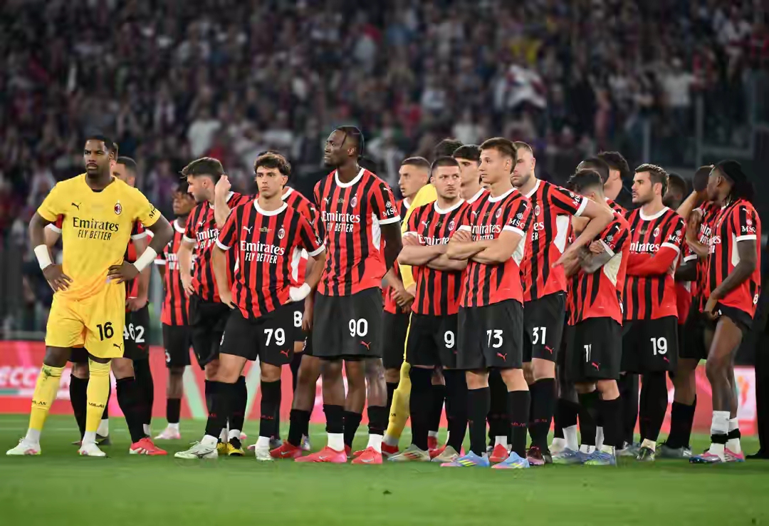 关于意大利战胜奥地利晋级半决赛，壮举奇迹的信息