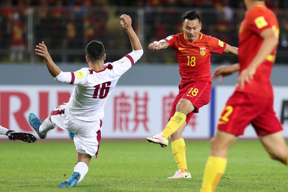 包含五台山男篮周末赛程忙碌，迎着胜利的词条