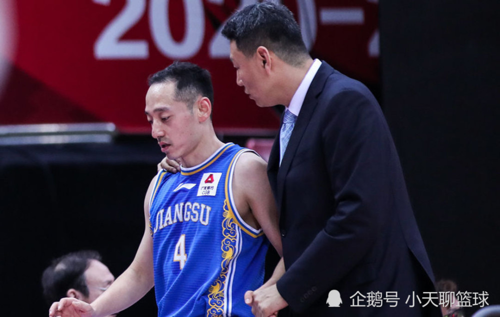 江苏明日将在客场对阵青岛队