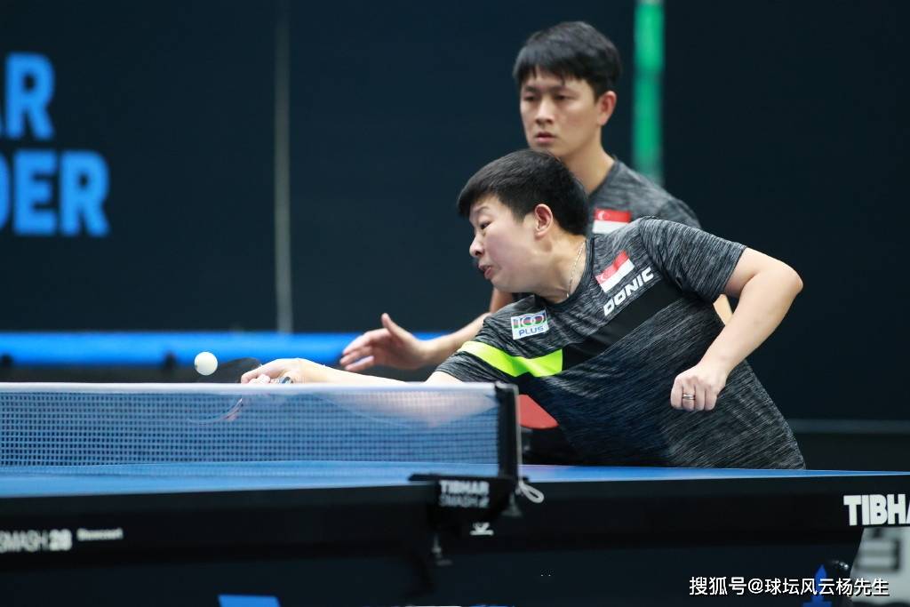 广岛三箭再次发威，实力第一晋级的简单介绍