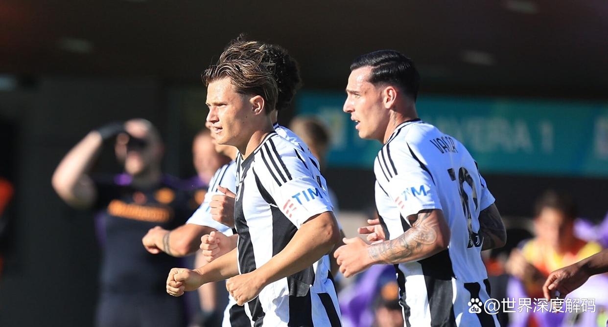 包含佛罗伦萨力争客场取分，尤文图斯全力以赴的词条