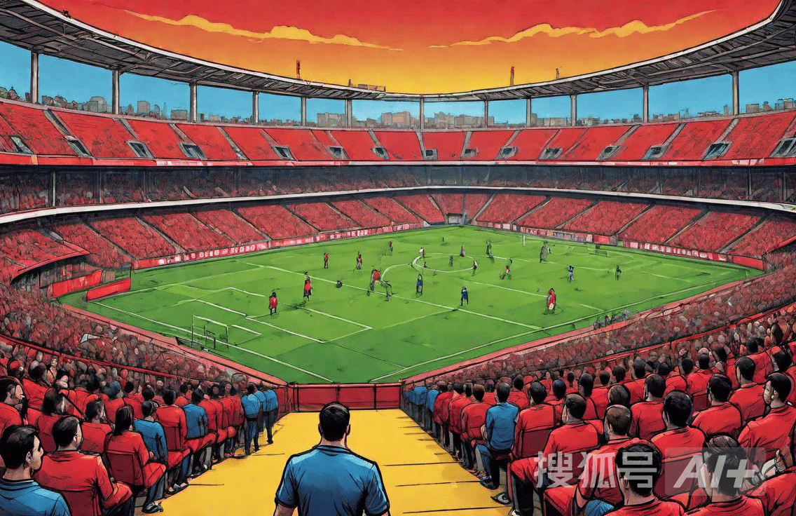 包含毕尔巴鄂逆袭成功,击败强敌的词条 包含毕尔巴鄂逆袭成功,击败强敌的词条