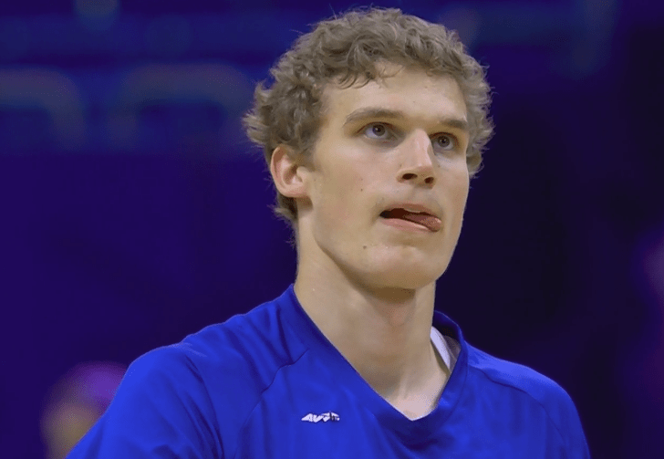 关于黎巴嫩主场大胜波多黎各，摩尔多瓦逆转击败马尔他的信息