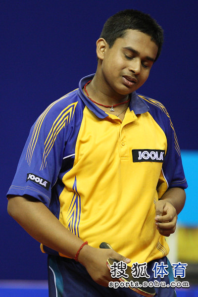 包含丹麦羽毛球队完胜印度羽毛球队，马琳打破历史纪录的词条