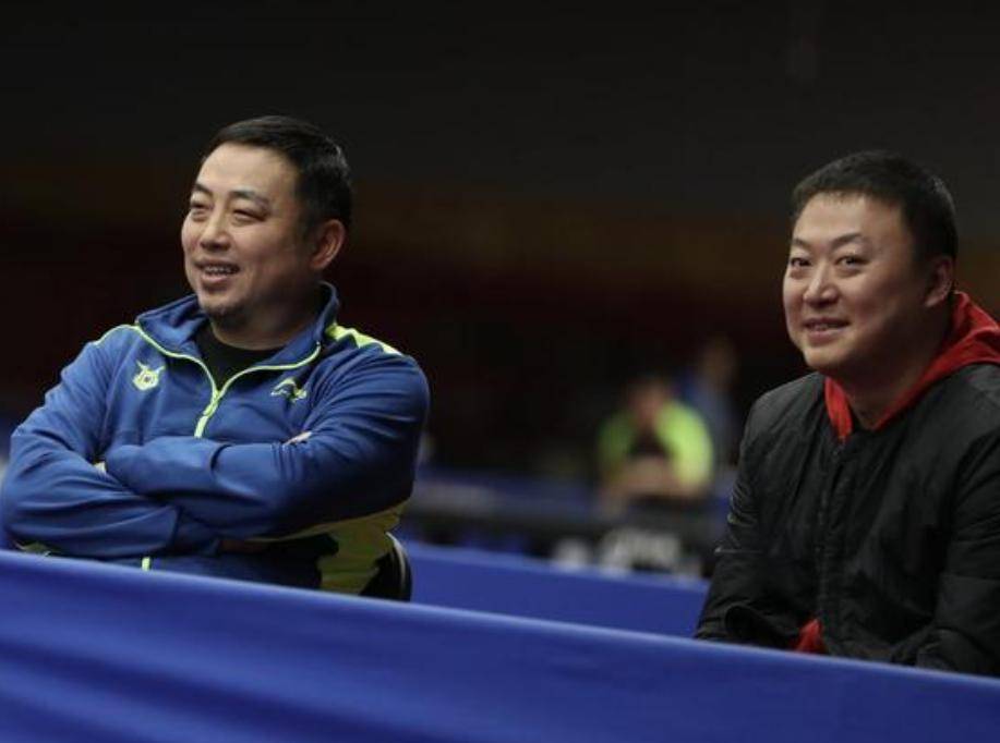 包含丹麦羽毛球队完胜印度羽毛球队，马琳打破历史纪录的词条