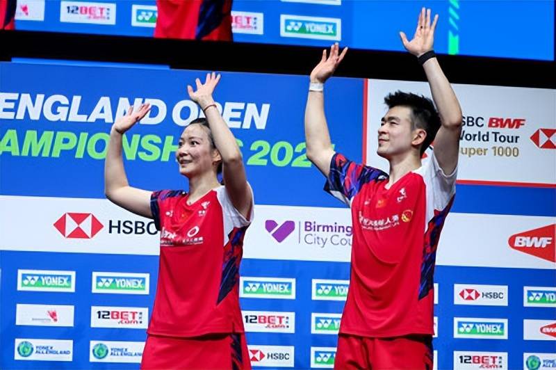 印度队鏖战中国队，郑思维关键制胜的简单介绍