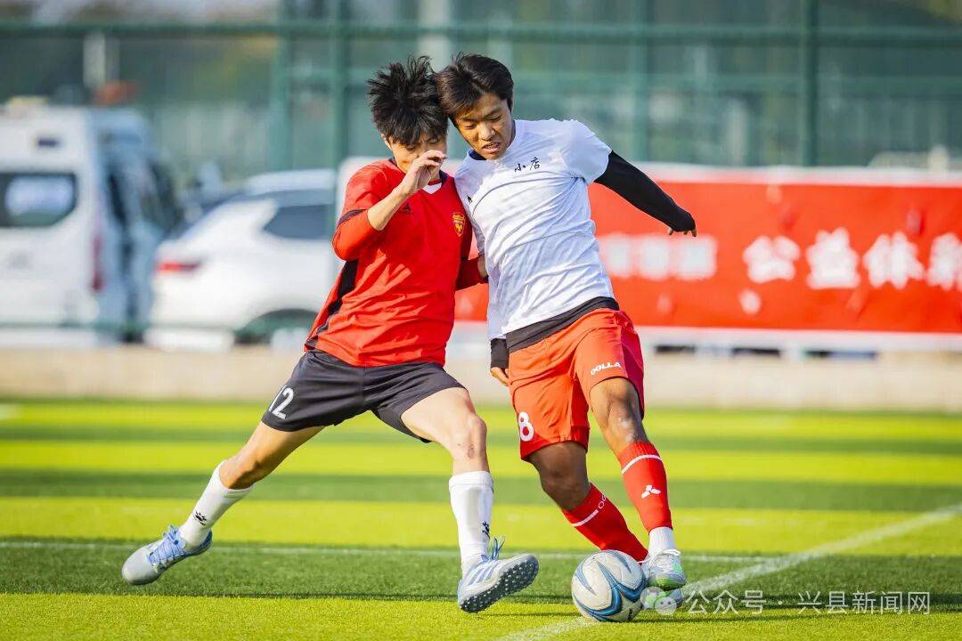 球员神勇表现，引领球队取得胜利