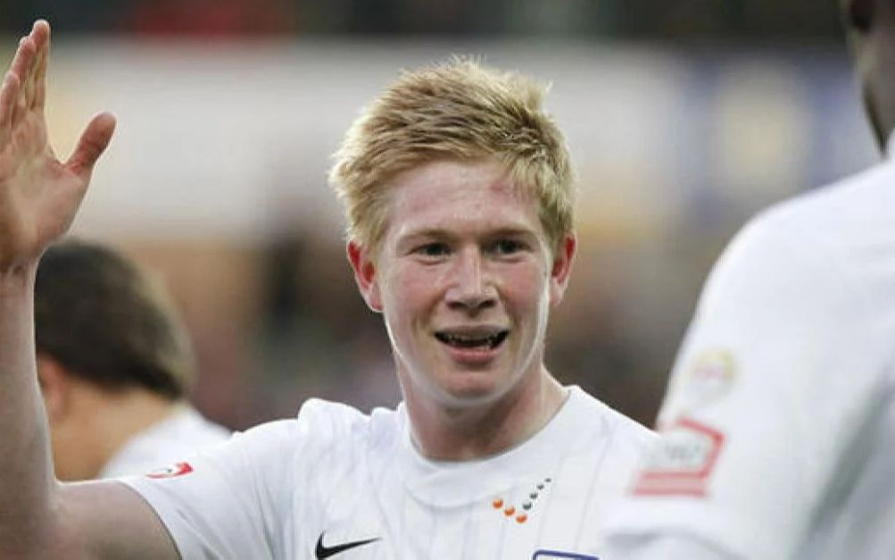 包含勒沃库森横扫墨西哥，德布劳内完成帽子戏法的词条