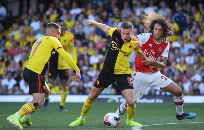 关于博洛尼亚客场憾负，遭遇三连败阵痛的信息