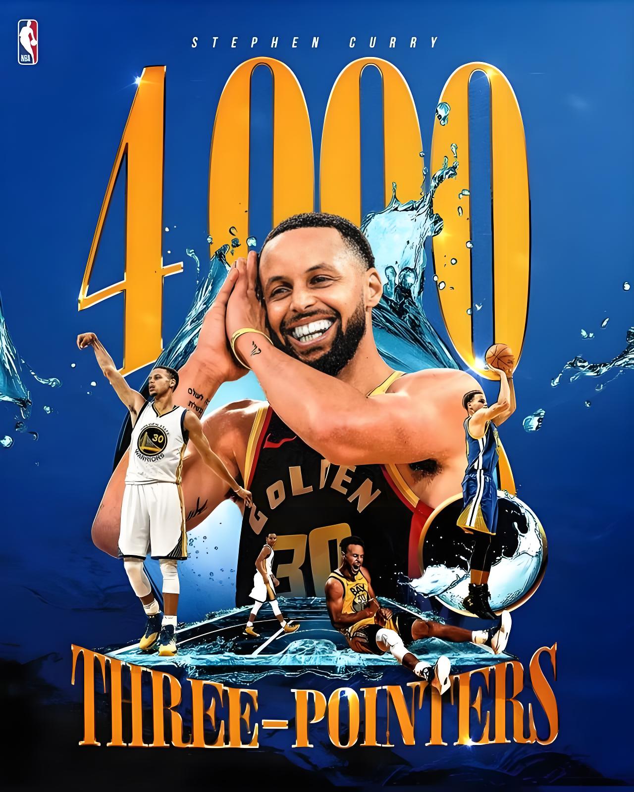 关于甘冈队对阵霞尔尼固队,为了分豪取胜利的信息 关于甘冈队对阵霞尔尼固队,为了分豪取胜利的信息