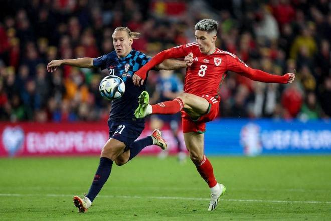 关于拉脱维亚队在欧预赛中实力悍然,一路晋级的信息 关于拉脱维亚队在欧预赛中实力悍然,一路晋级的信息