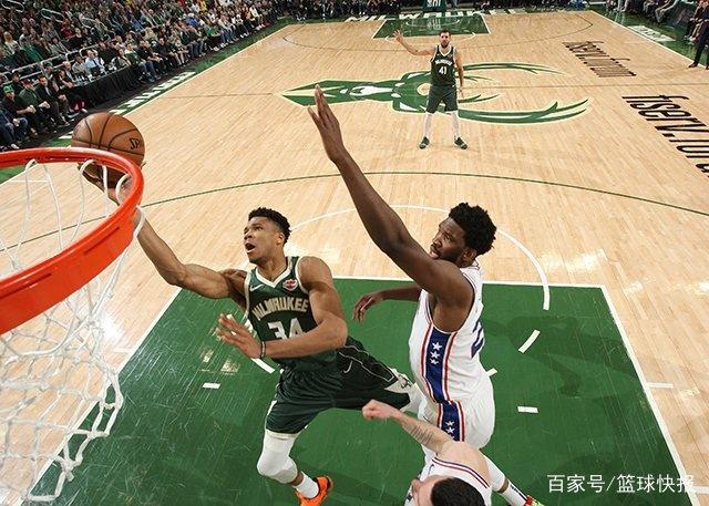 包含太阳鏖战四川队，恩比德刷新纪录的词条