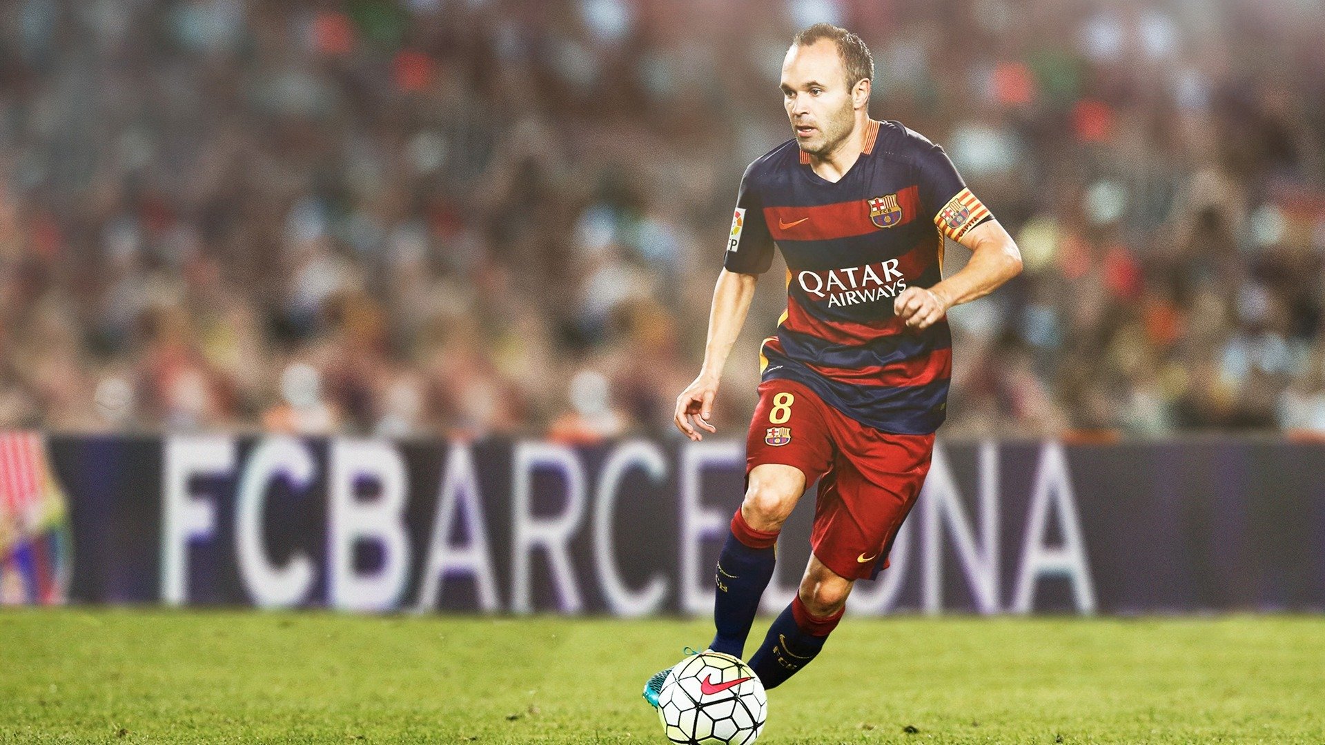 赛道上的无形之墙,坎特在F1新赛季揭幕战之夜的压制级表演