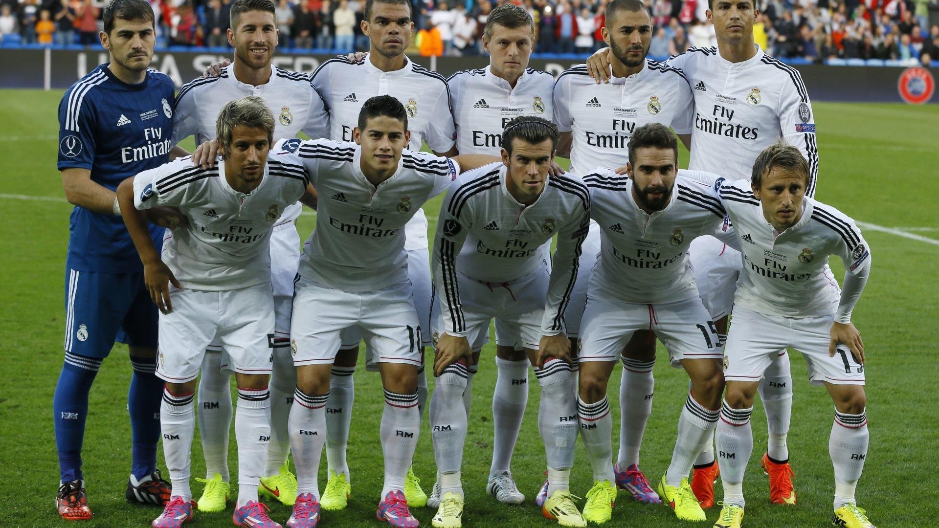 英超争冠焦点战,瑞士式战术如何冲垮毕尔巴鄂式铁血防守?