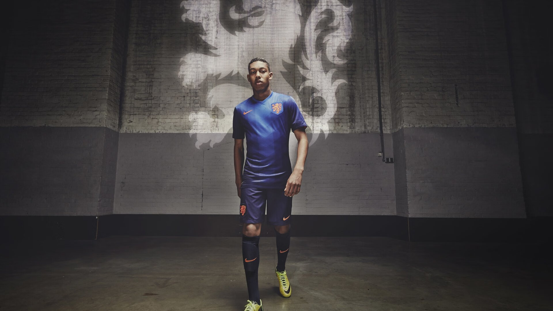 德甲争冠夜与NBA纪录夜,当足球激情碰撞篮球传奇