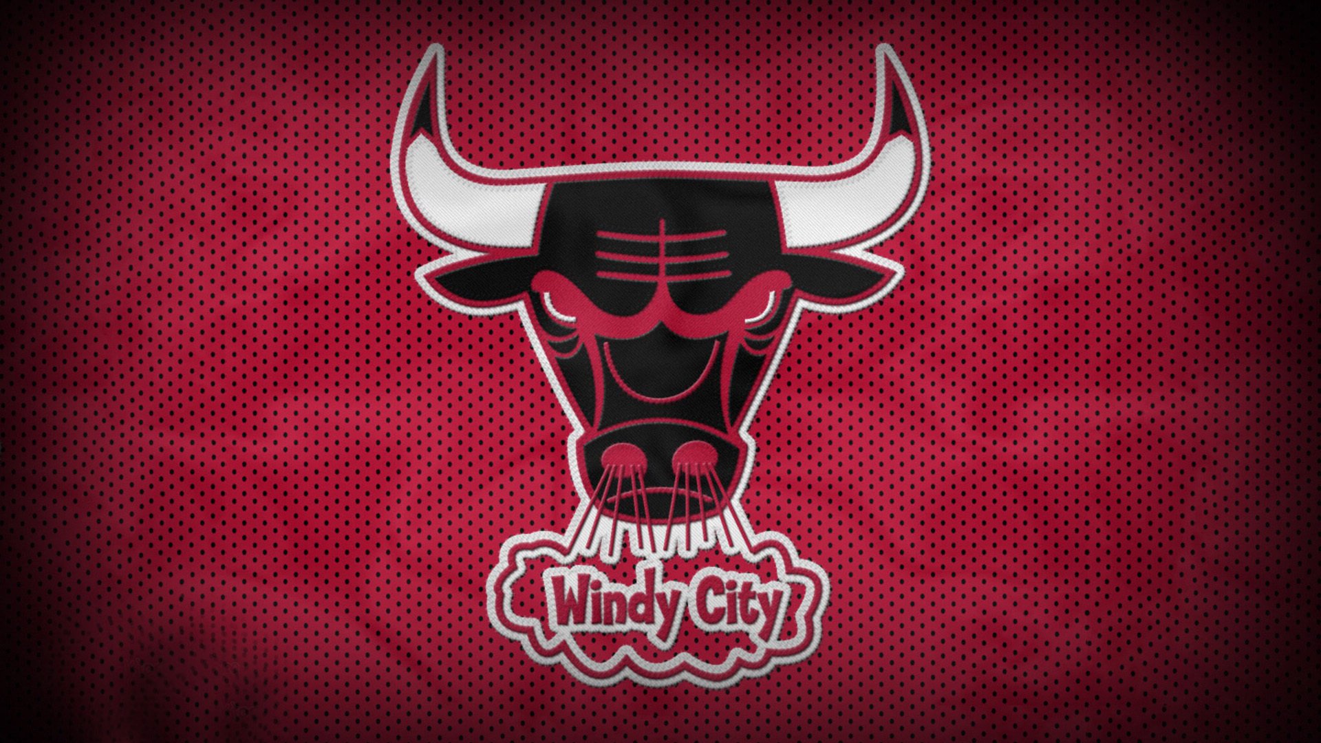 德甲争冠夜与NBA纪录夜,当足球激情碰撞篮球传奇