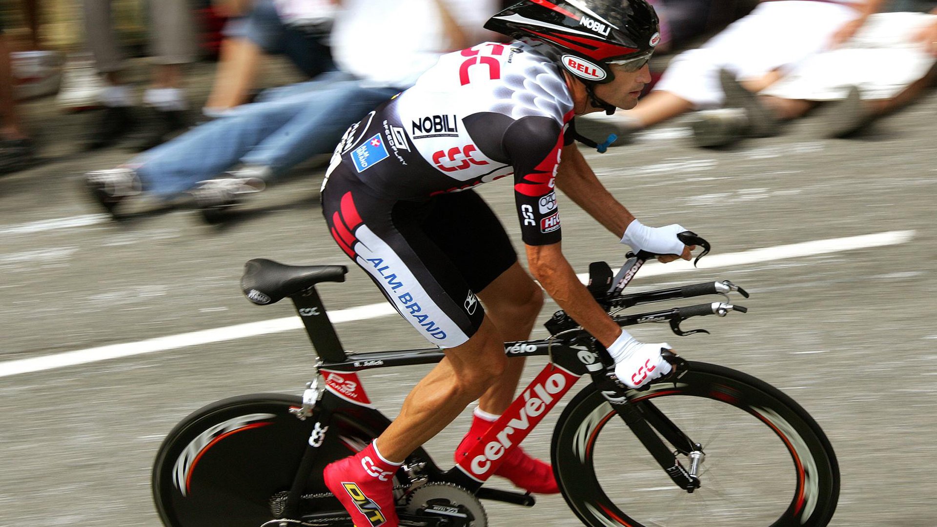 意甲焦点战与雷霆末节风暴，体育世界中的决胜时刻