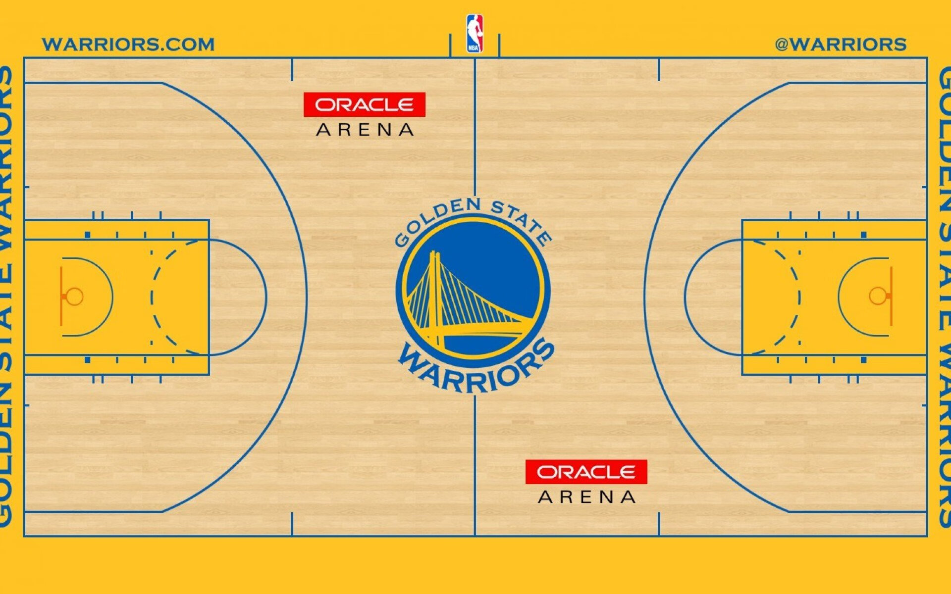 逆转与新生,卡瓦哈尔如何让佛罗伦萨在挪威的寒夜中绽放