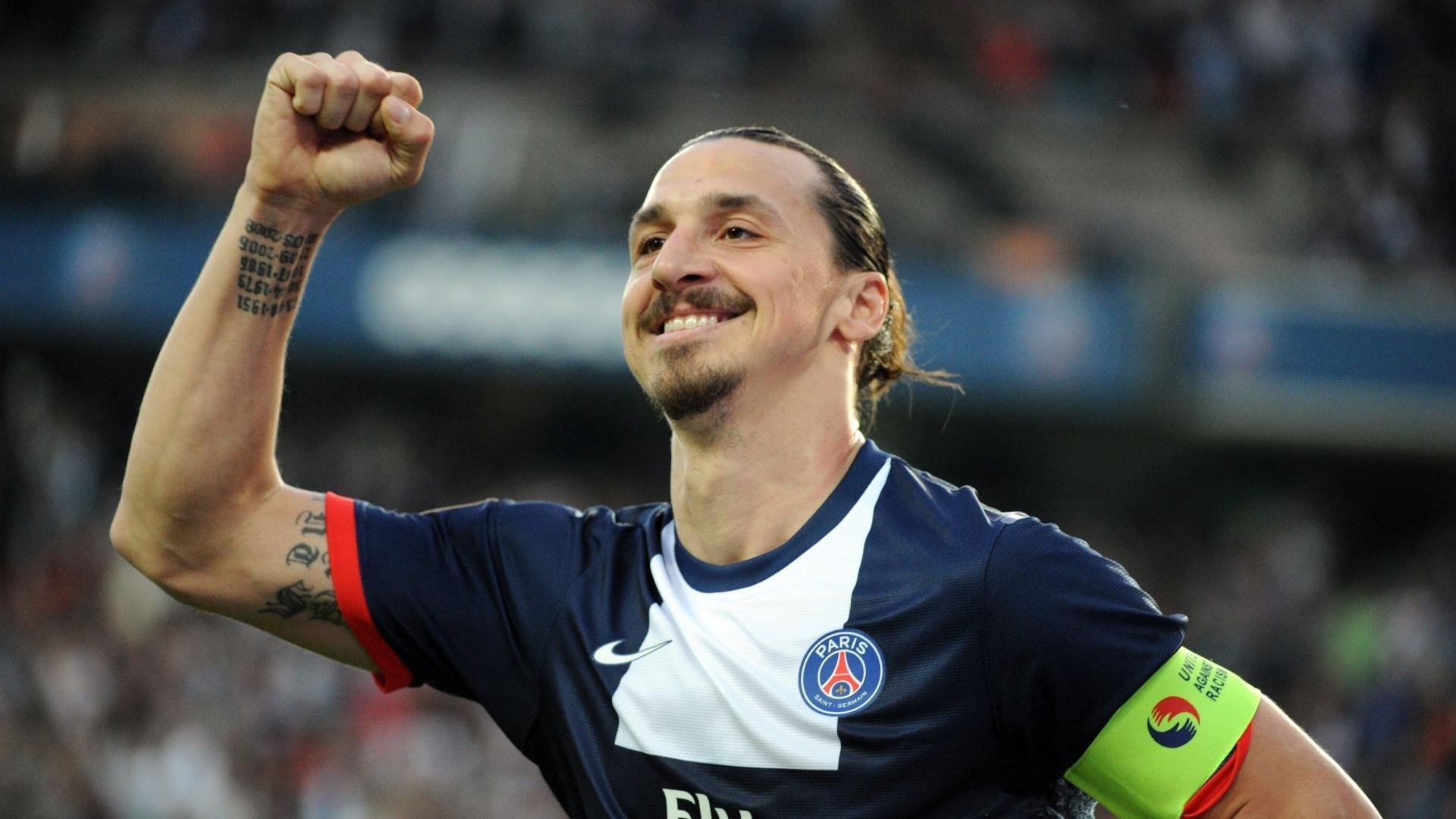 阿尔瓦雷斯爆发点燃奇迹之夜,波兰翻盘利物浦改写欧冠历史