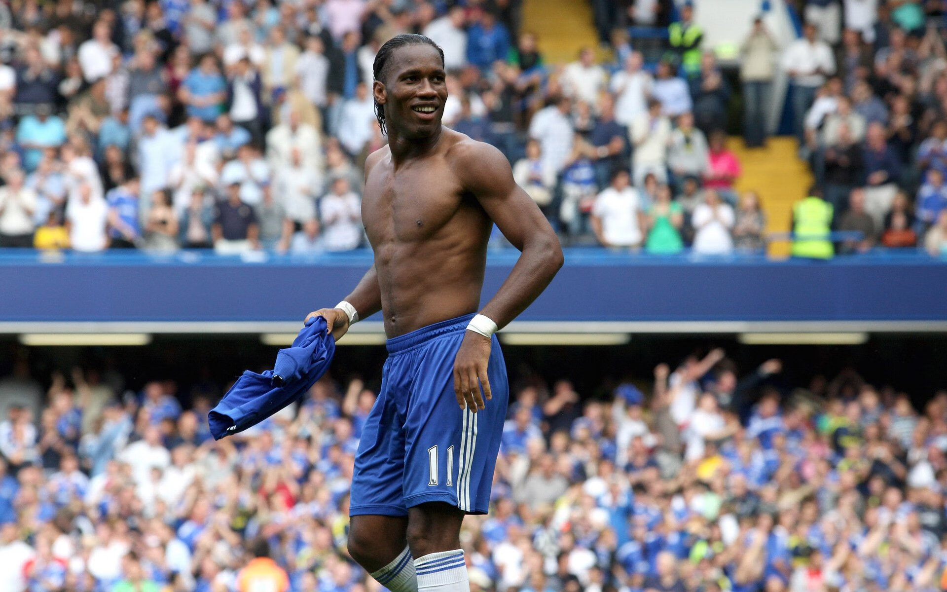 英格拉姆单骑破局，活塞式攻防一波流击溃山西