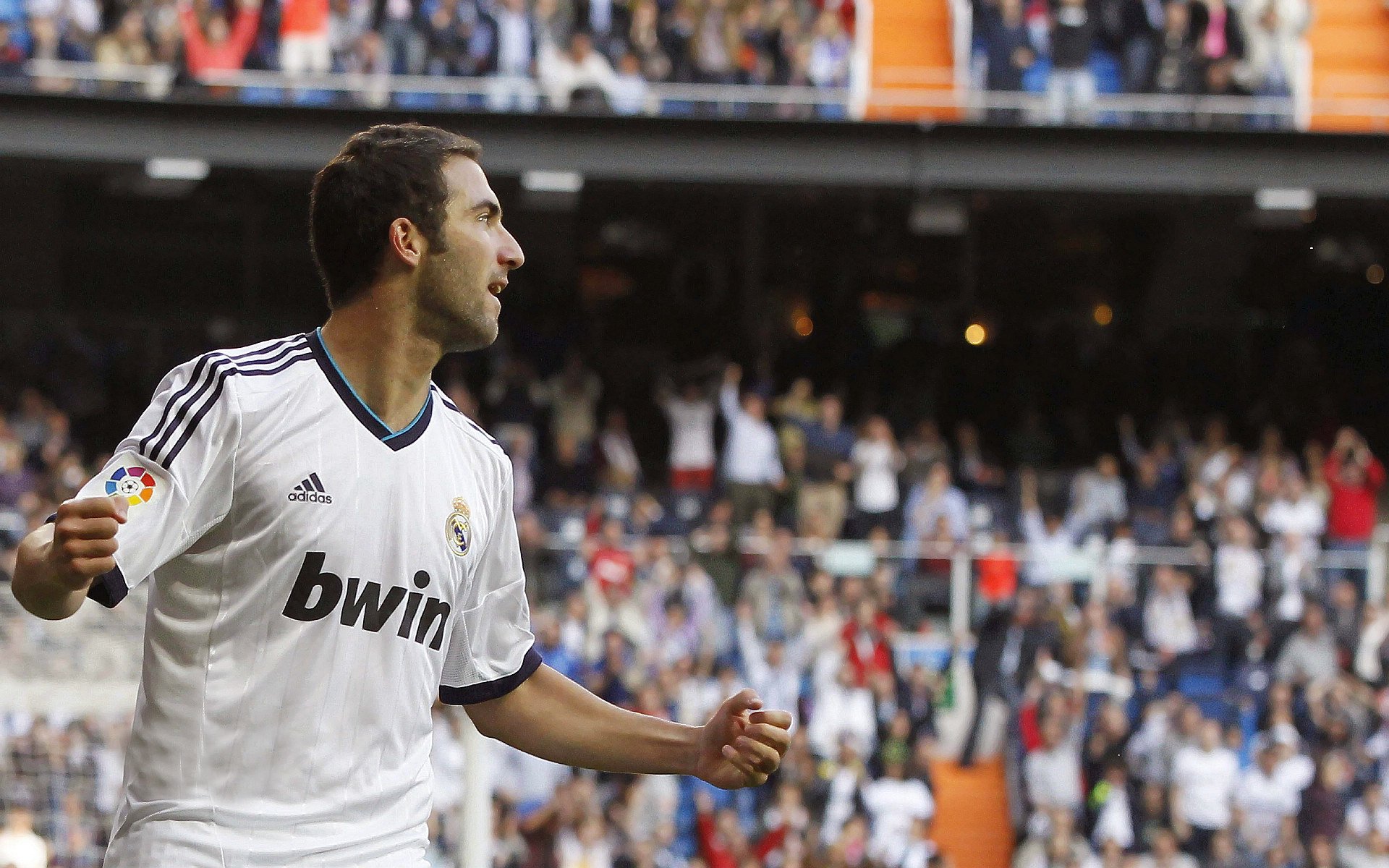 冰火淬炼，奥亚尔萨瓦尔压力下的爆发与克罗地亚式决胜艺术