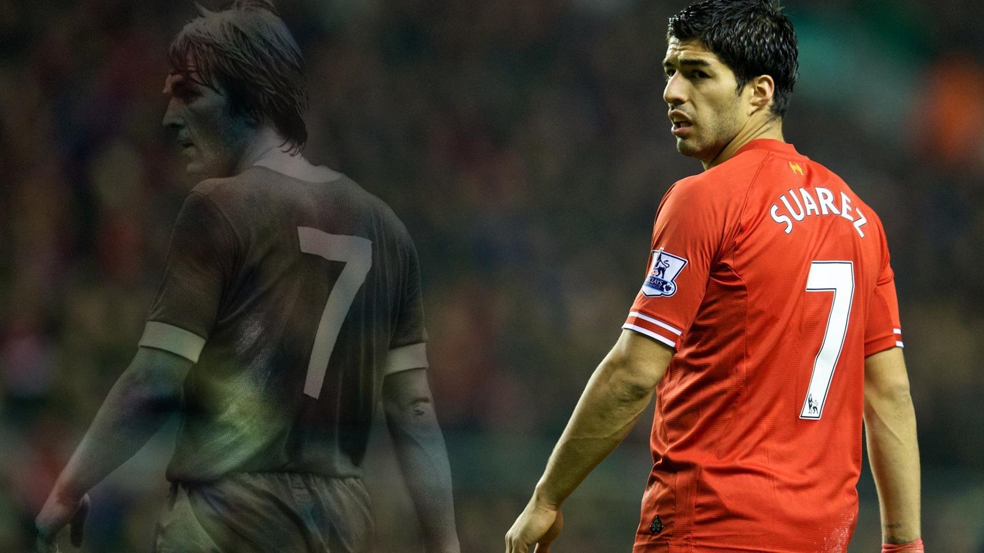 绿茵场上的北欧神话,当哈弗茨的冠军光芒照亮芬兰掀翻伊拉克的冷门之夜