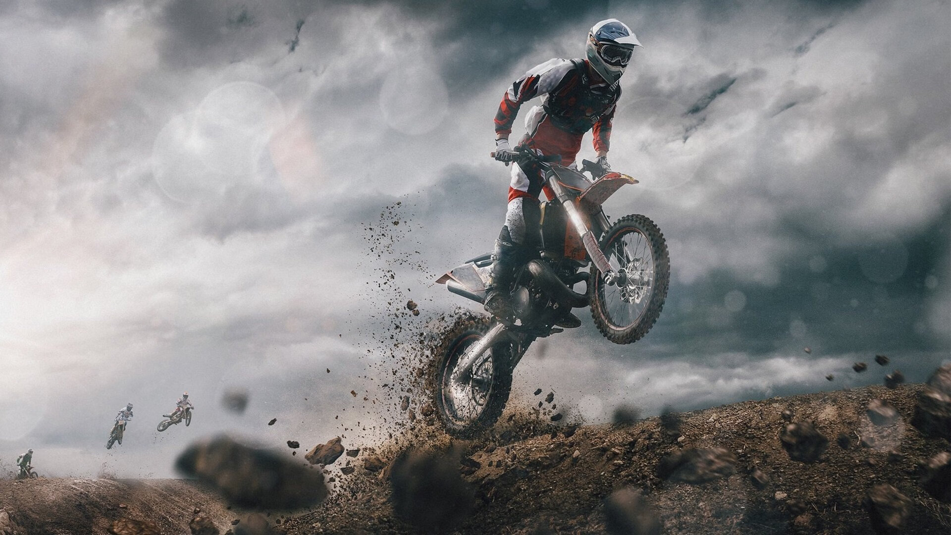 绿茵场上的北欧神话,当哈弗茨的冠军光芒照亮芬兰掀翻伊拉克的冷门之夜