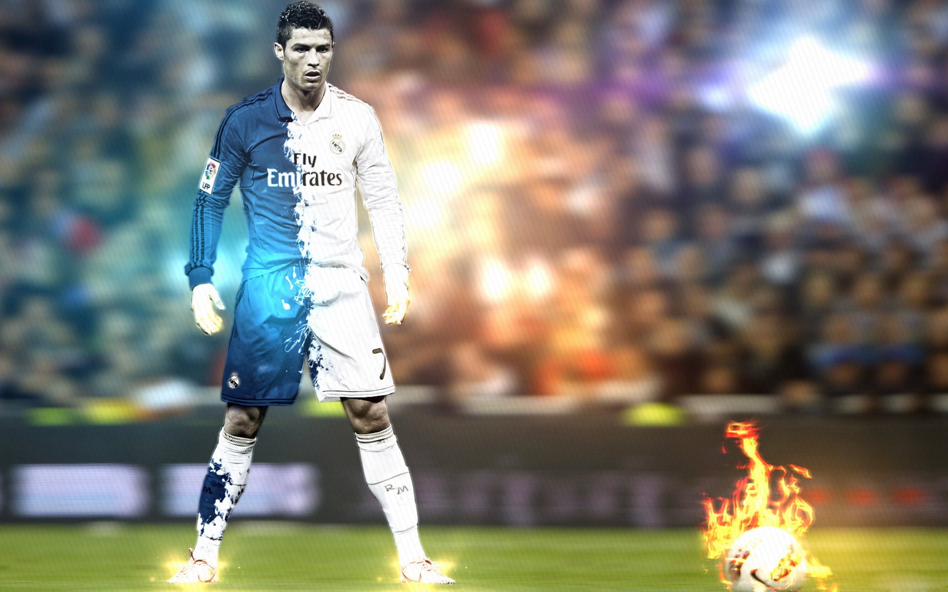 挪威力克土耳其，奥斯梅恩用实力证明自己，新一代中锋的崛起宣言