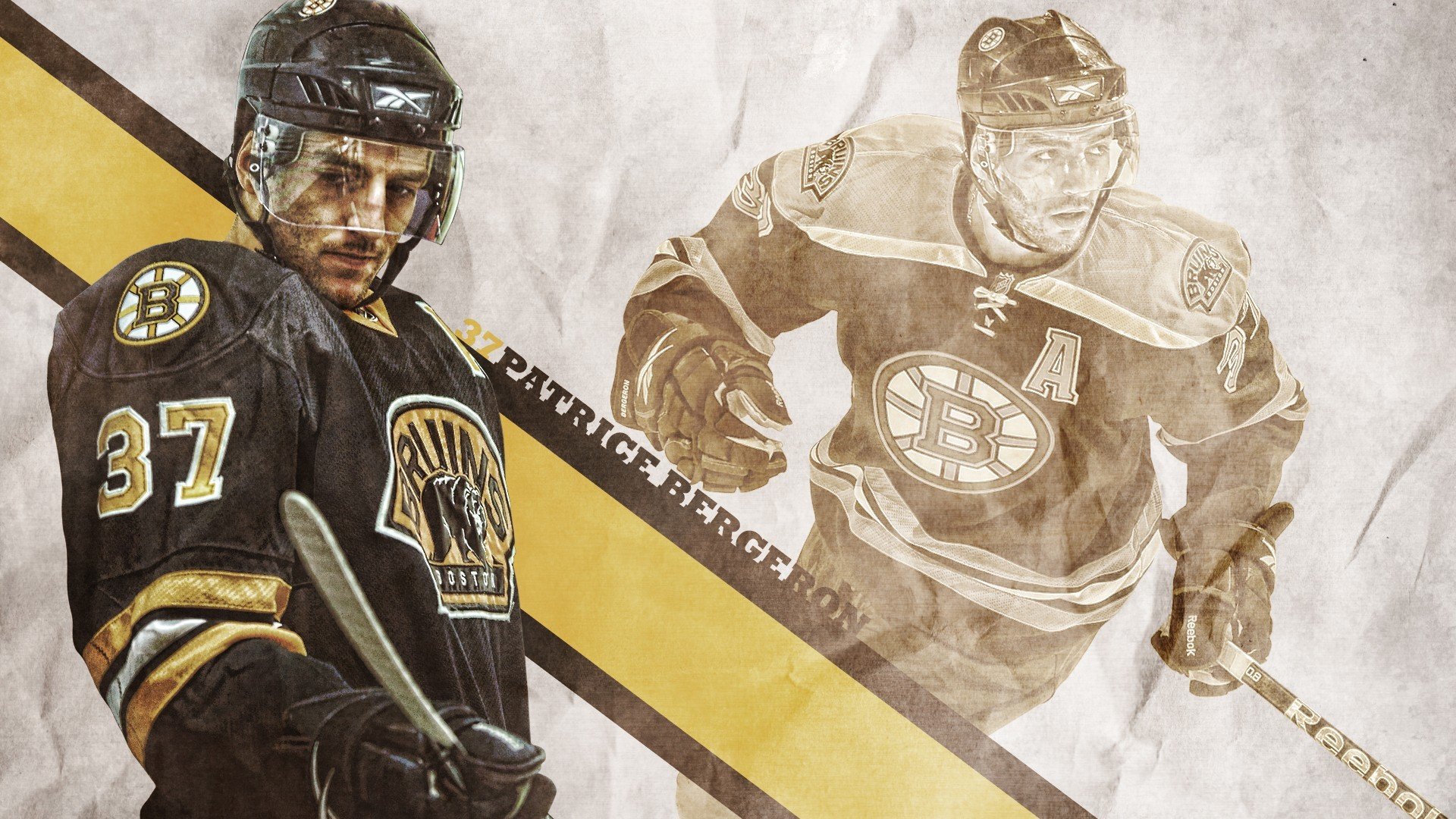 阿什拉夫，不止是右路飞翼，更是澳大利亚对阵雷恩的战术节拍器