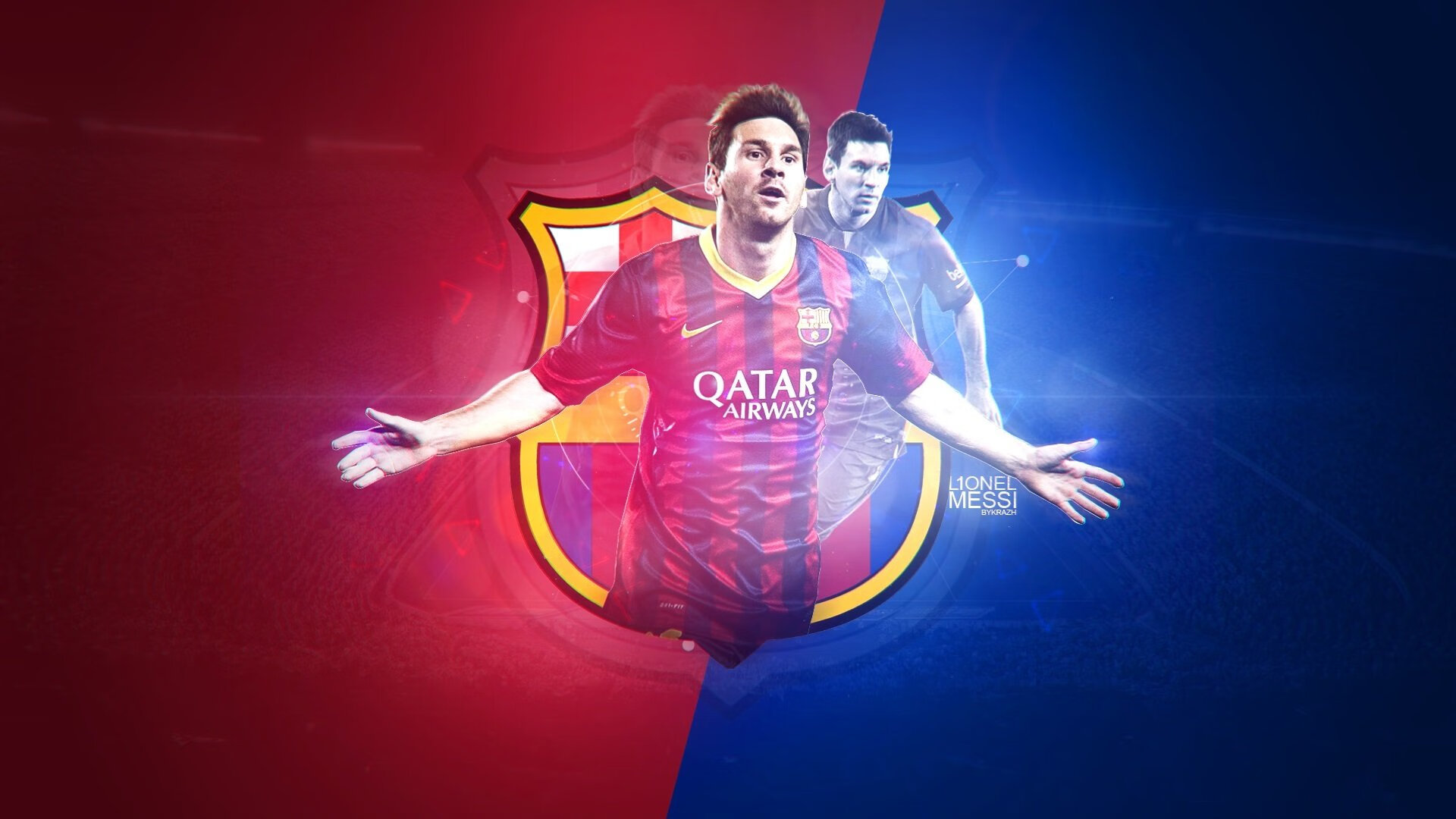 东决关键战之夜，托尼，攻防转换的隐形引擎