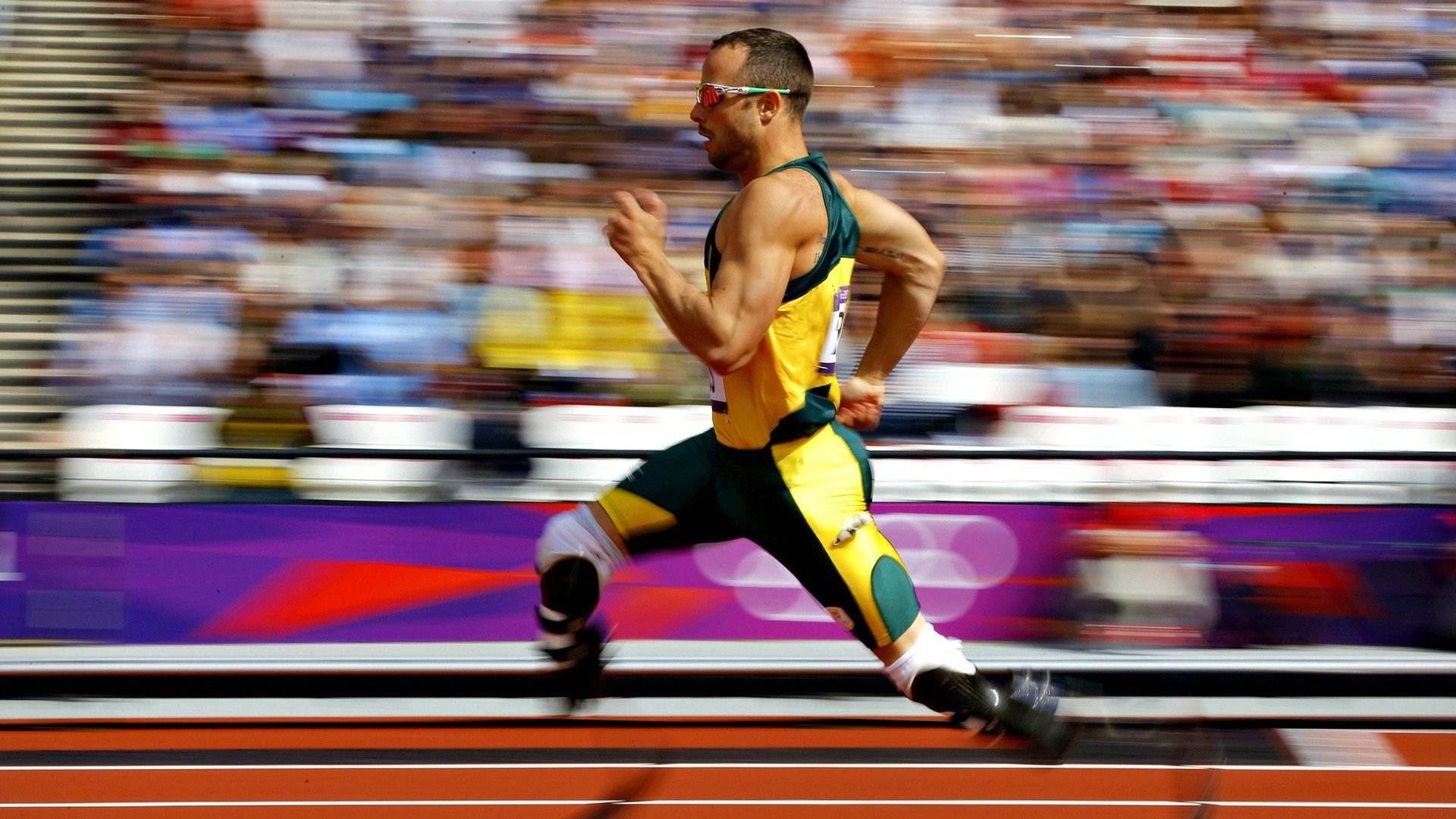 从贝林厄姆爆发到澳大利亚一波带走，足球世界中的唯一性启示