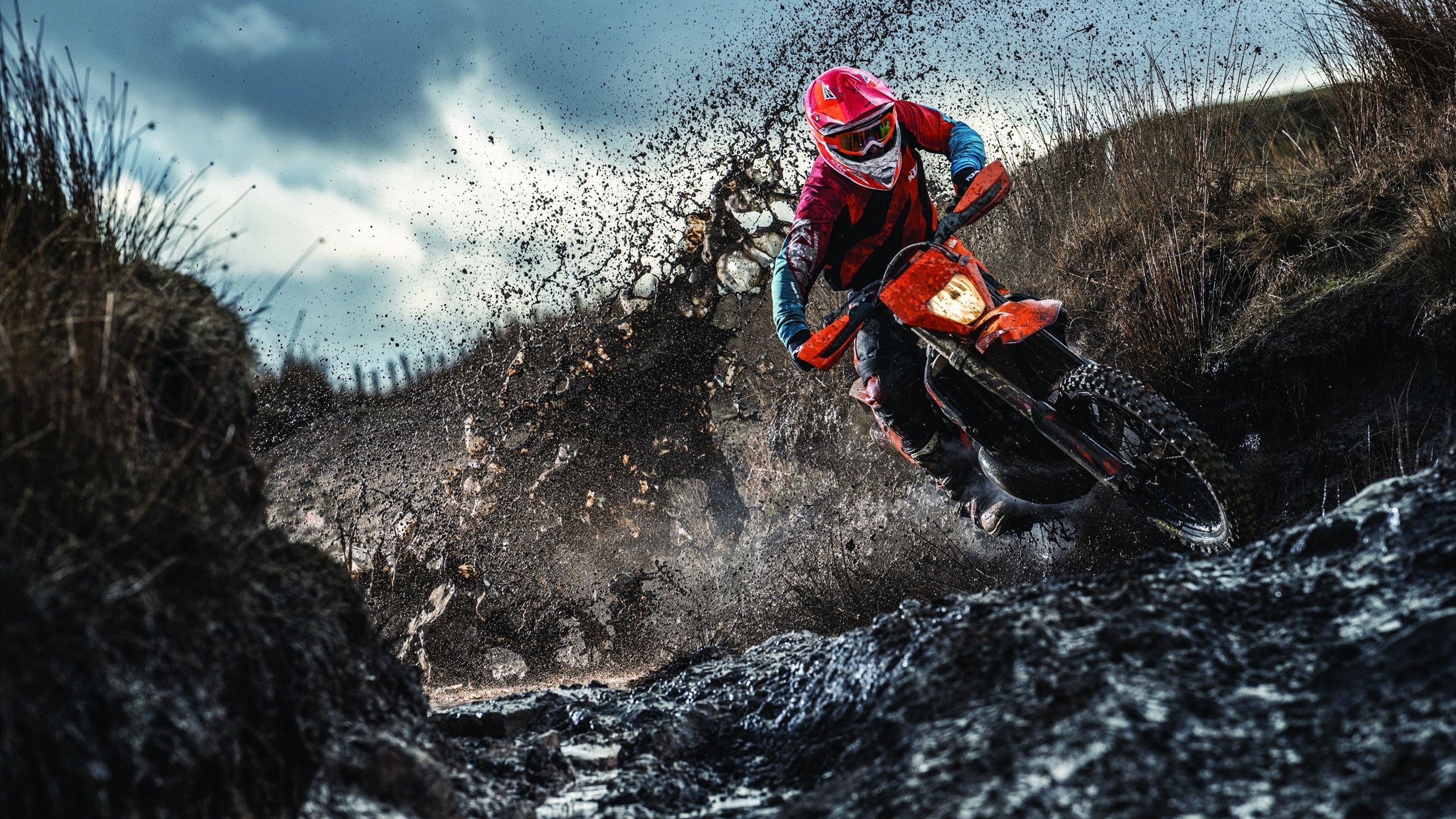 冰岛风暴席卷马赛,德里赫特英超争冠接管战,从北欧神话到英格兰王座的传奇轨迹