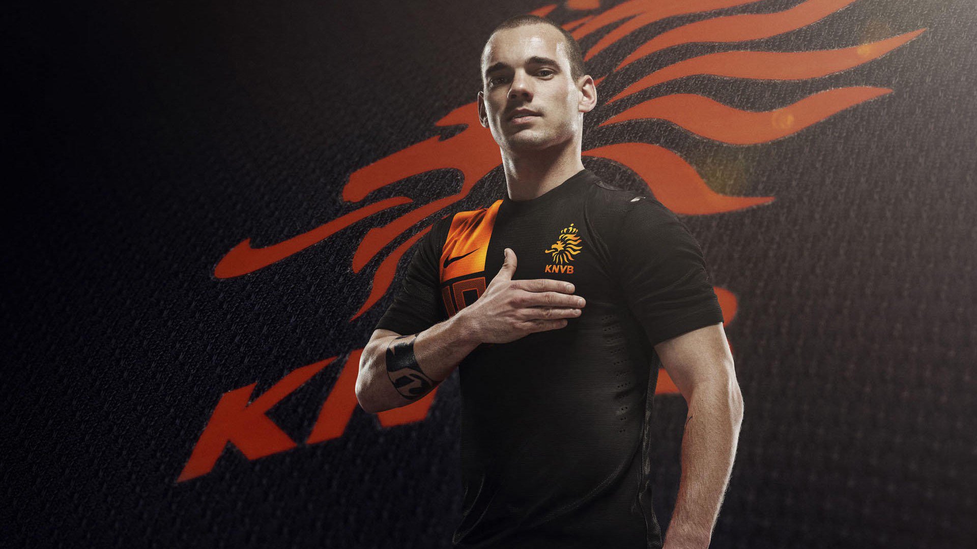 西甲国家德比之夜，穆勒稳定输出不掉线