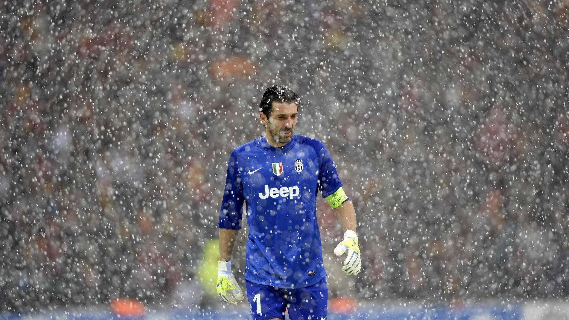 当福克斯撕开密尔沃基的钢铁防线，步行者与雄鹿的博弈，与一次个人能力的终极宣言