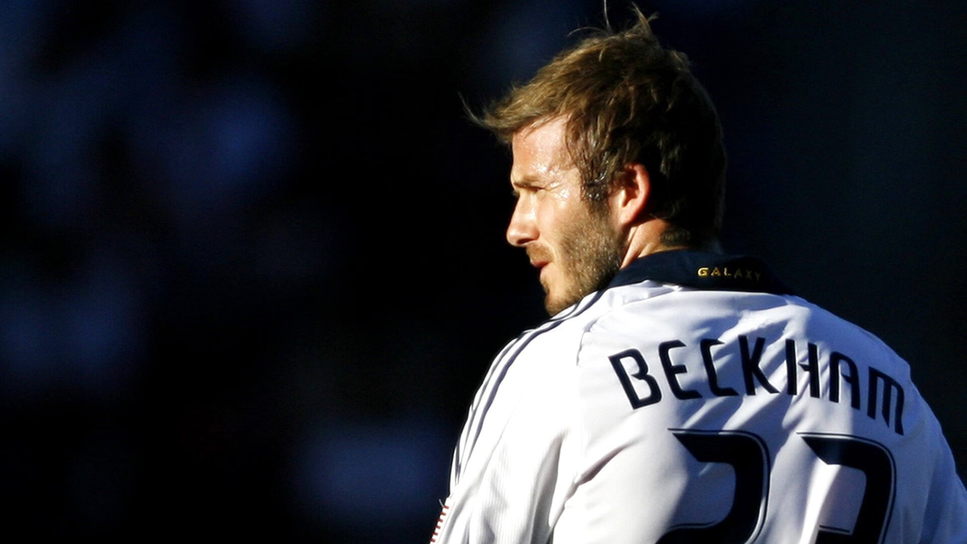 英格拉姆发挥堪称完美，热火一波流带走湖人，一场个人英雄主义与团队风暴的碰撞