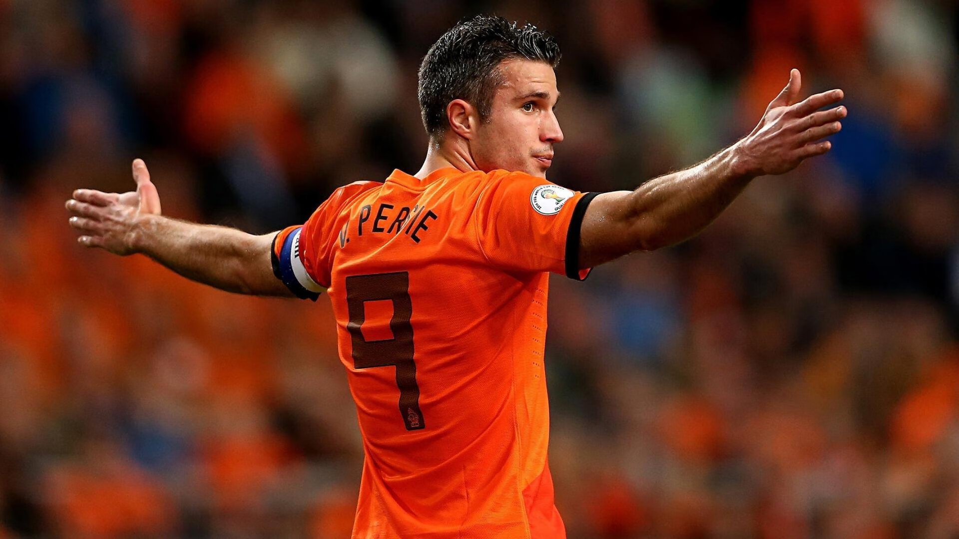 皇马封锁摩洛哥，萨内关键进球定乾坤