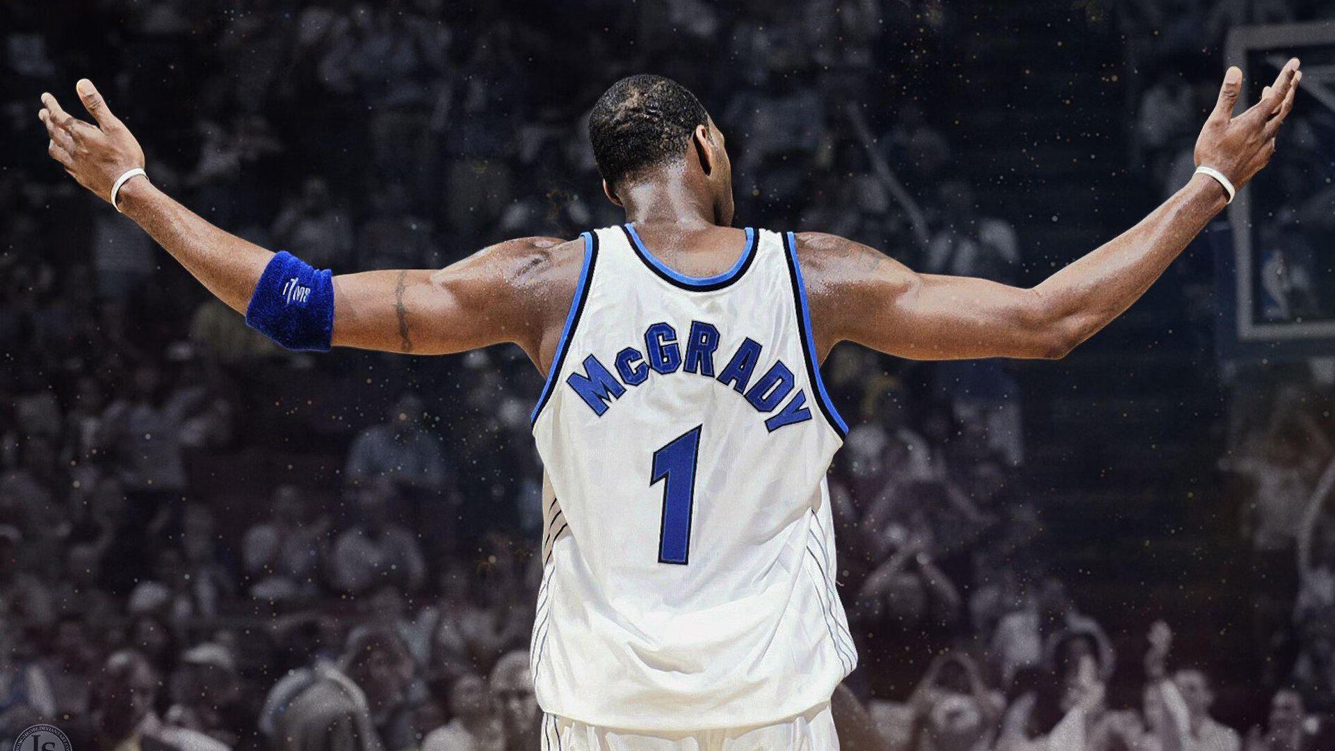 新王登基，班凯罗关键先生本色尽显，国王轻取老鹰展露冠军相