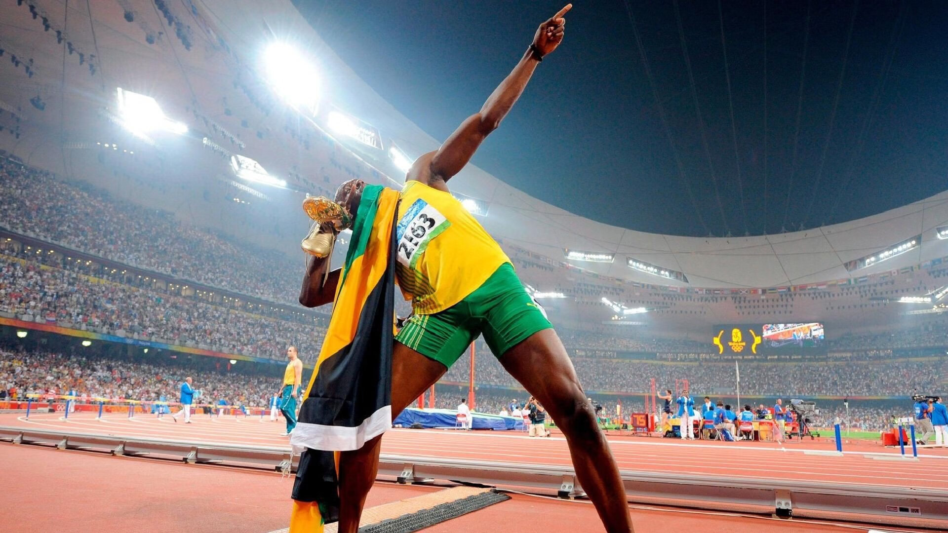 切特·霍姆格伦，活塞淘汰奇才背后的无解密码