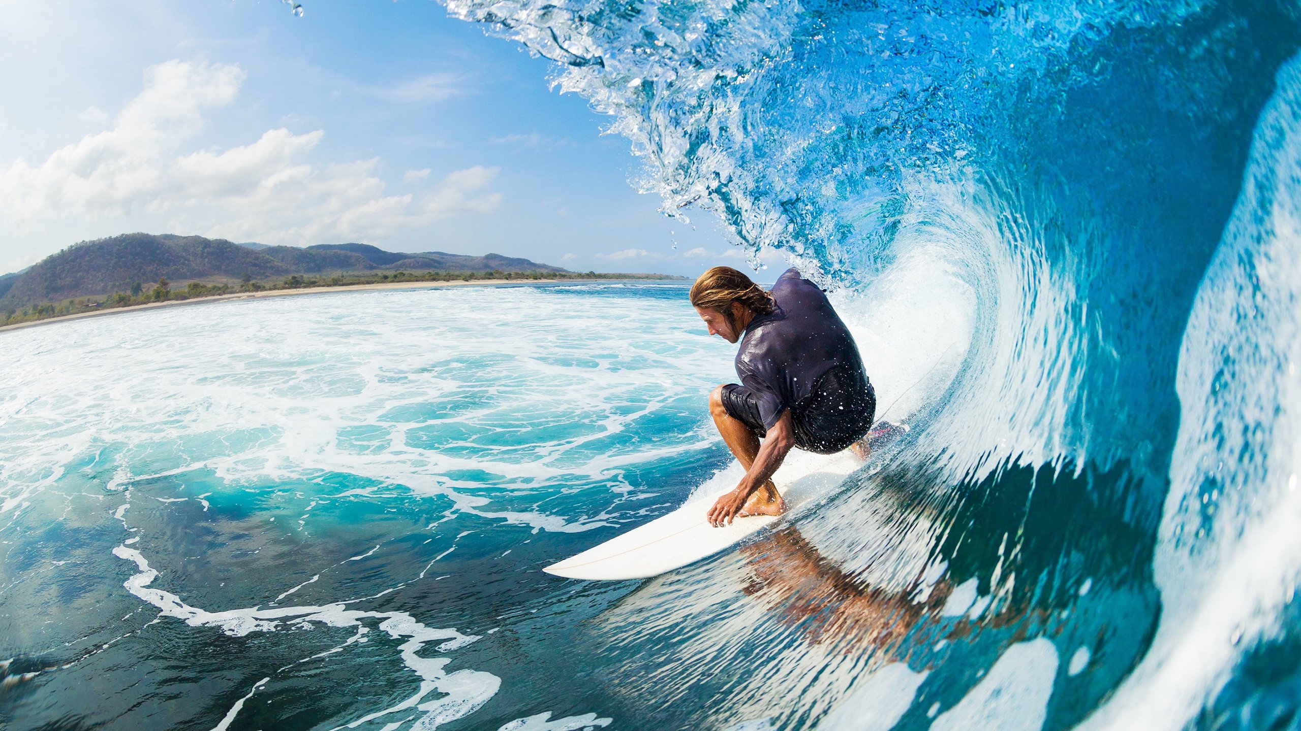 切特·霍姆格伦，活塞淘汰奇才背后的无解密码