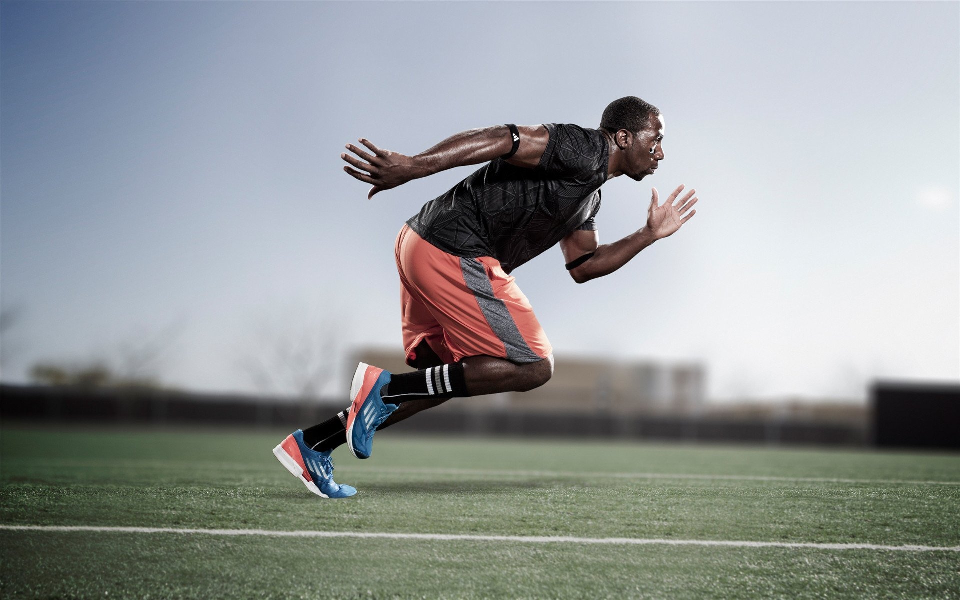 节奏为王,武切维奇在抢七之夜的绝对掌控