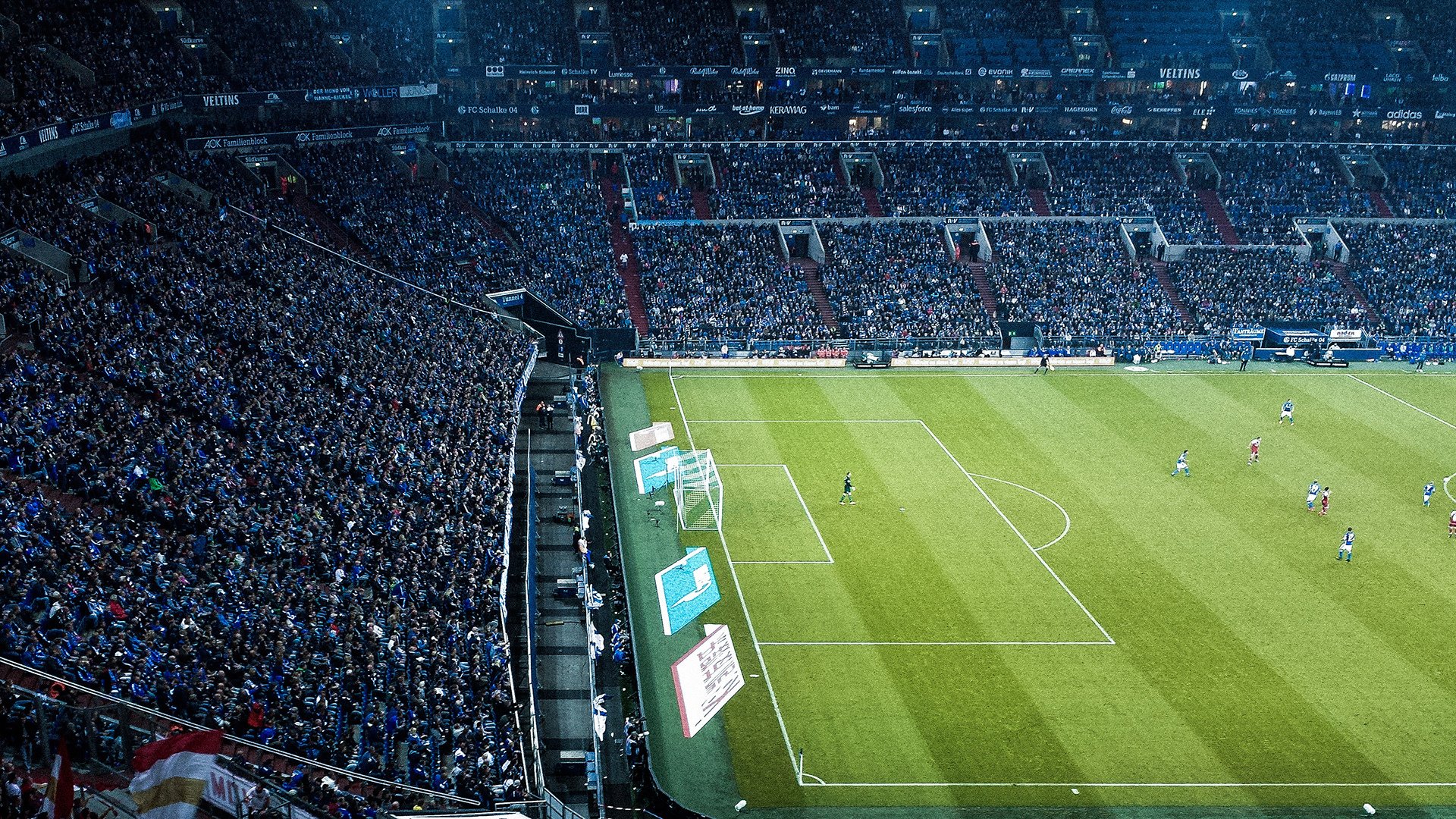 魔术击溃浙江队，班凯罗在西甲国家德比接管比赛，跨越大洋的双重奏