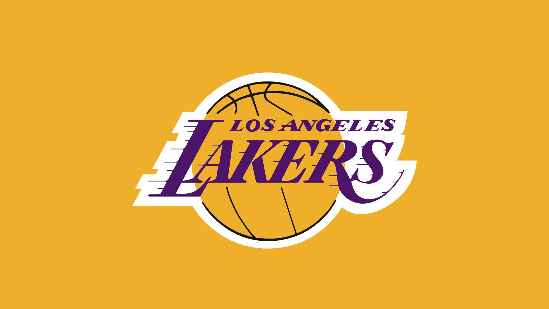 黄潜战芬兰，阿拉巴式稳定，诠释现代中场永不断线的艺术