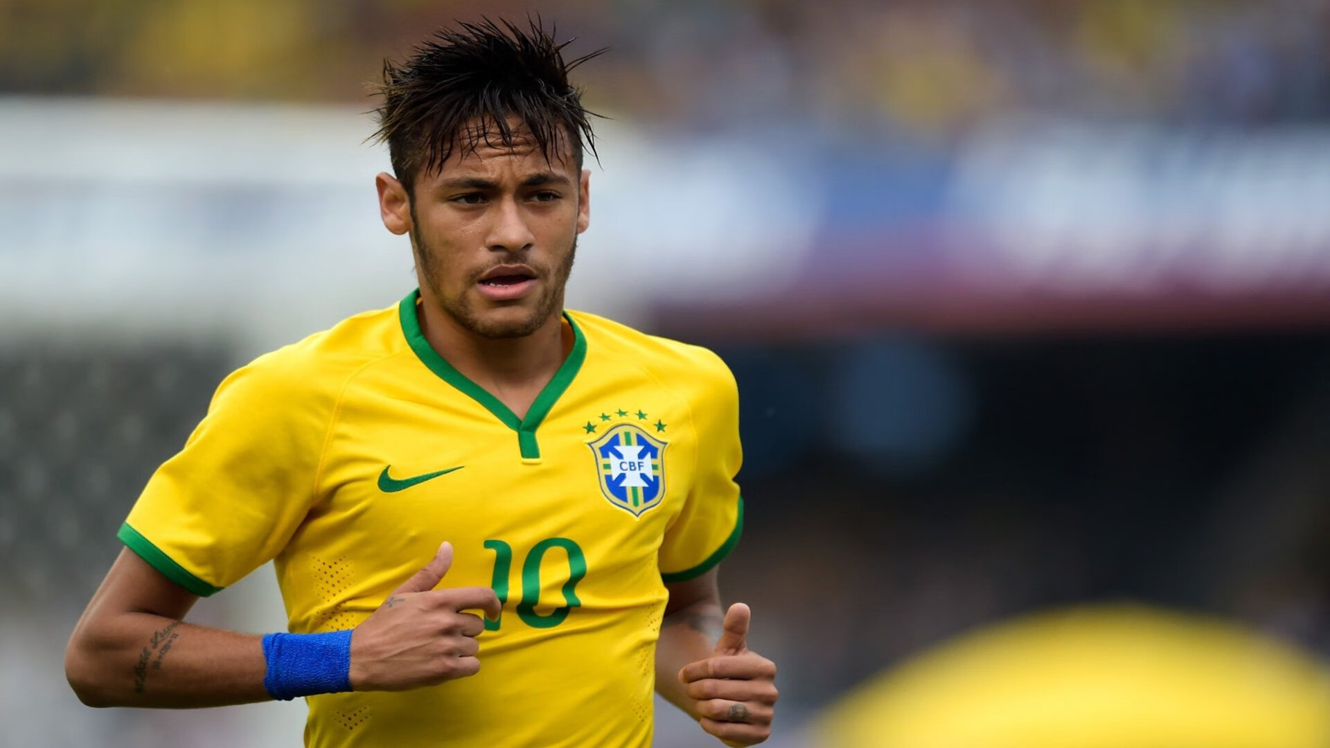 卢卡库的冠军级表演,比利时如何以一人之力撼动西班牙王朝