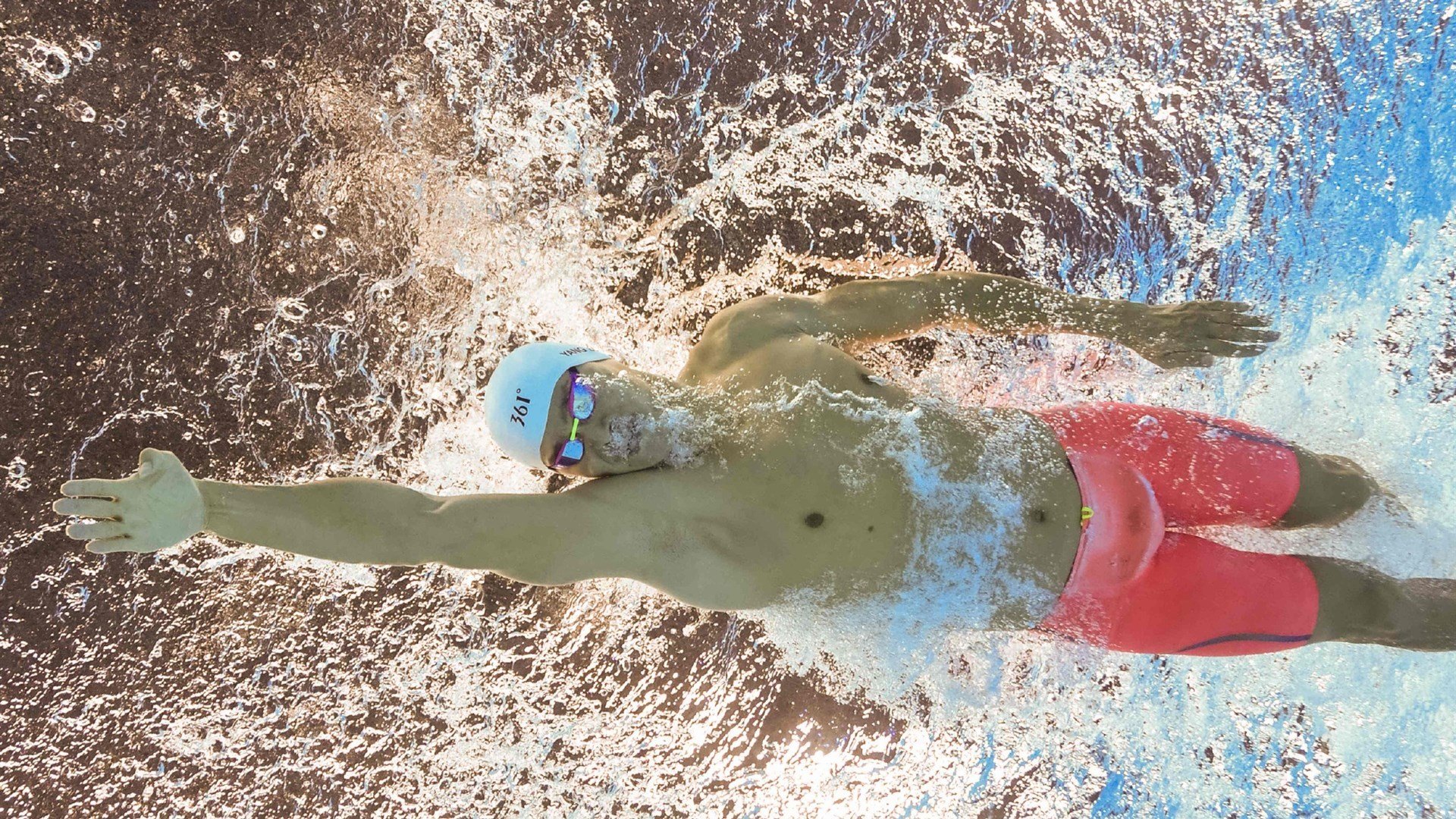 广厦屠龙记，当CBA铁军掀翻NBA神话，布伦森在另一个战场宣告存在