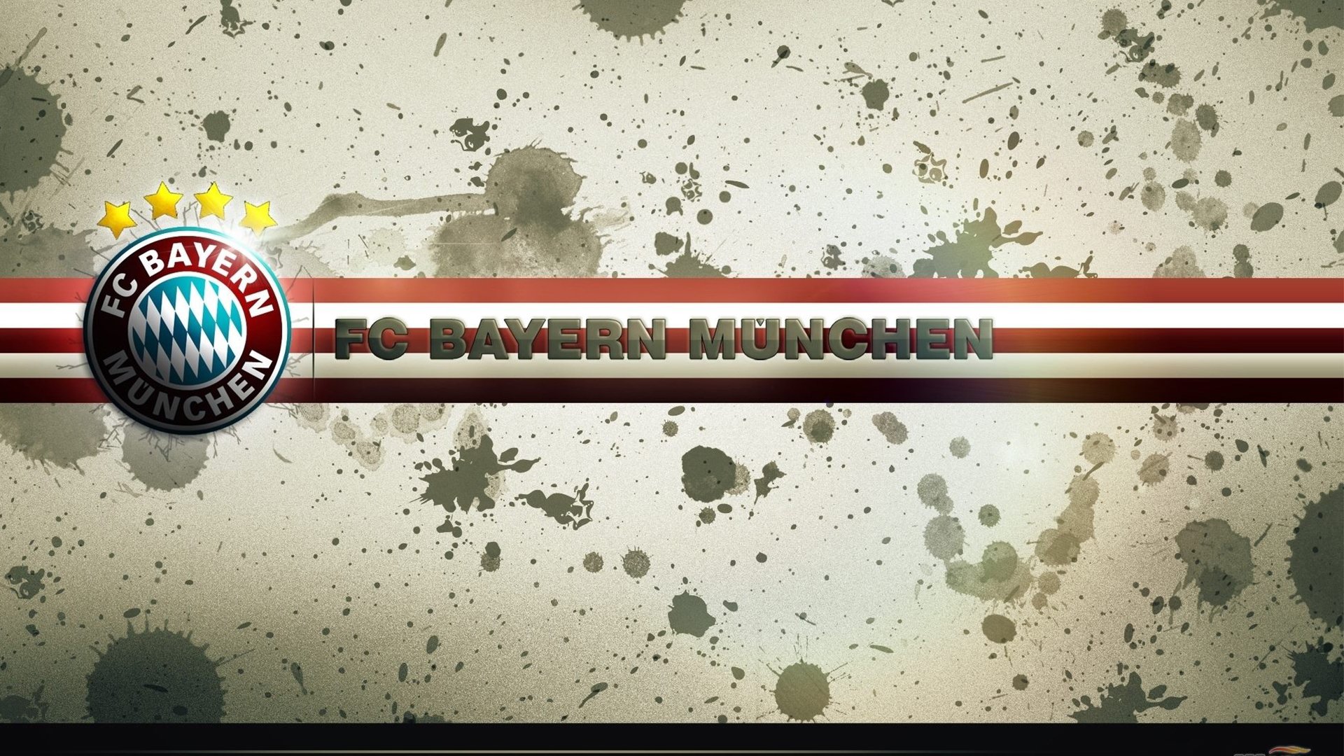 希腊式铁壁与东方魔术—李刚仁关键一击改写西希战史