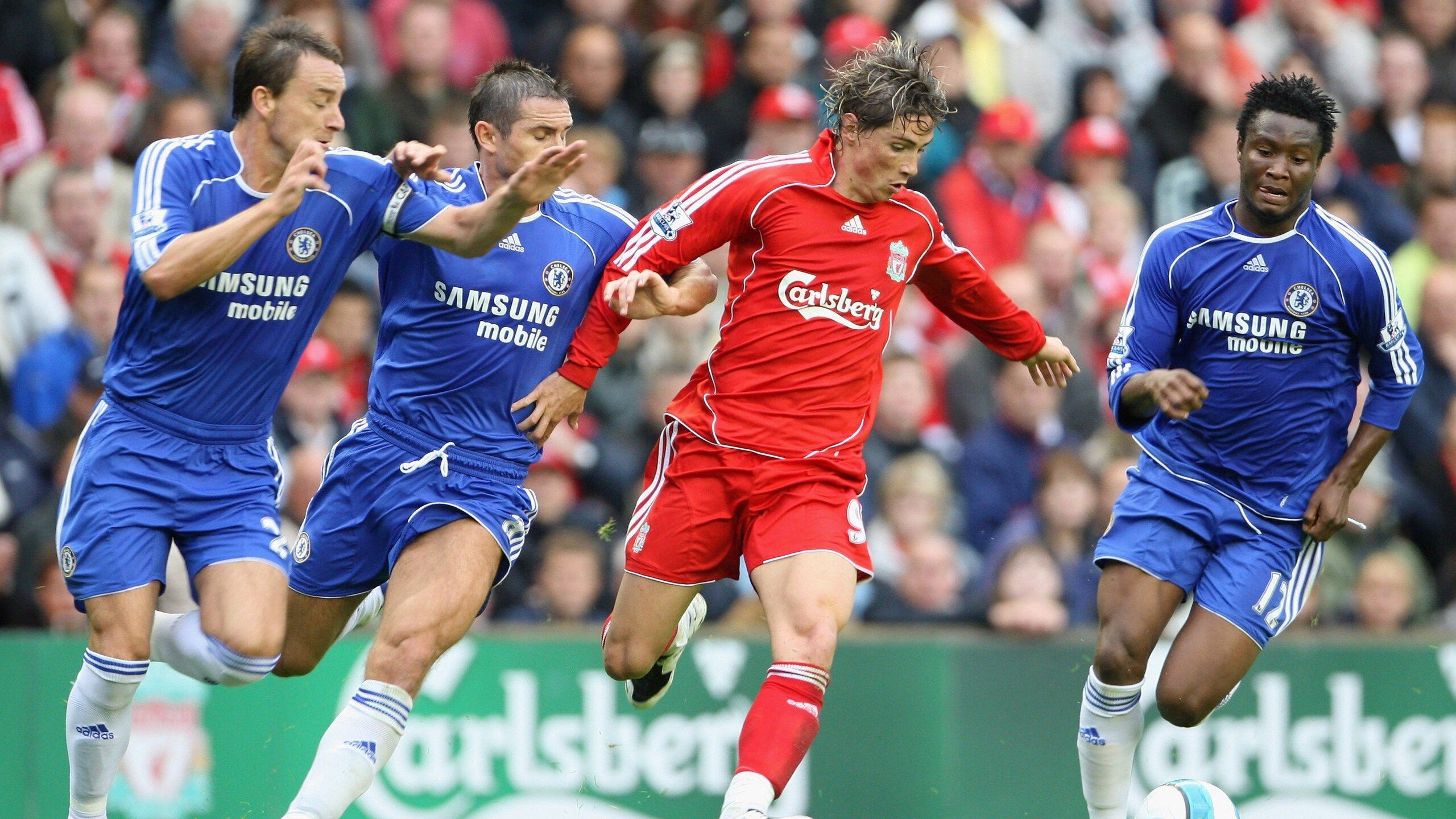 2026世界杯之夜,黄喜灿点燃赛场,一记改写历史的弧线