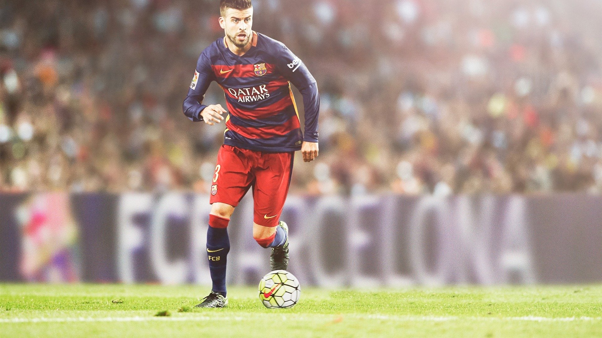 美网险胜法网,阿尔卡拉斯惊艳四座,新生代如何重塑网球版图?