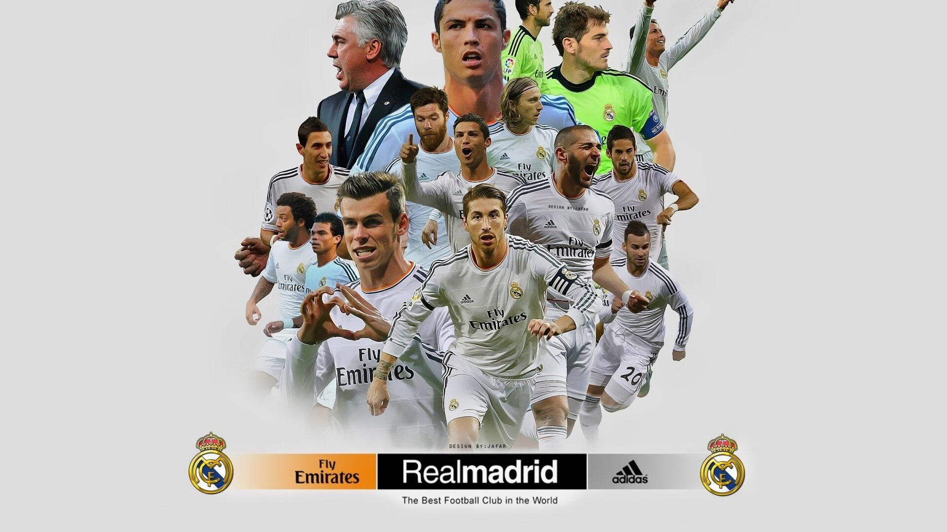 贝林厄姆一锤定音，土耳其力克奥地利展露黑马本色